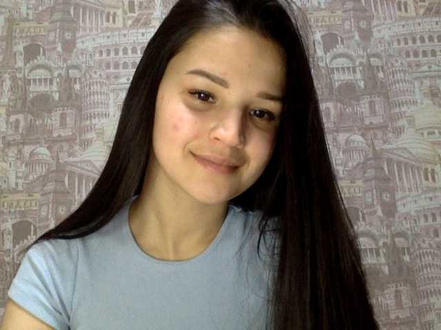 Vysílací screenshoty babymoon1