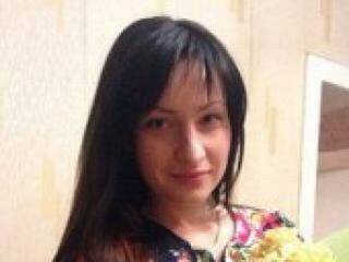 Erotický videochat sabina20