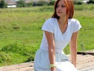 Erotický videochat sabinacry