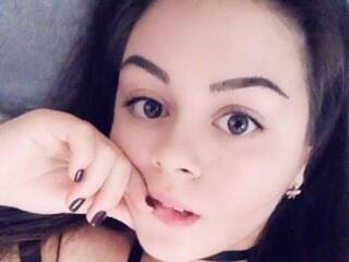 Erotický videochat SabinaRoseee