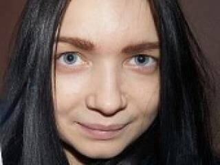 Erotický videochat sabinasun