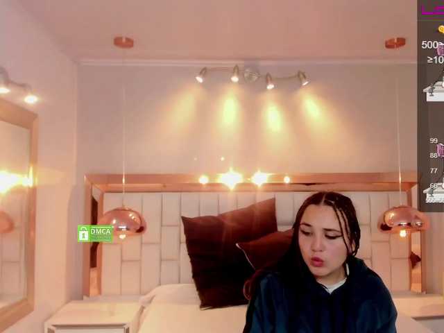 Fotky Sabrina-18 Hello guys ... come on BIG SQUIRT at goal !!!!!!! 609