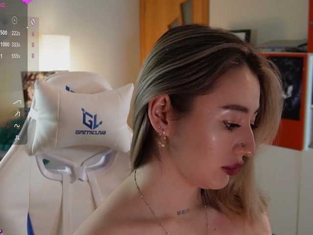 Vysílací screenshoty UrLizz