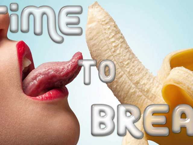 Vysílací screenshoty sabrina-smith