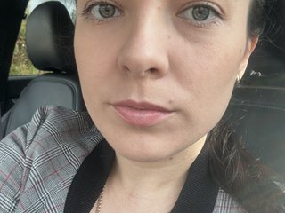 Erotický videochat Sabrina555000