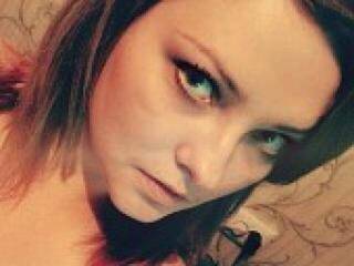 Erotický videochat sabrinaswe