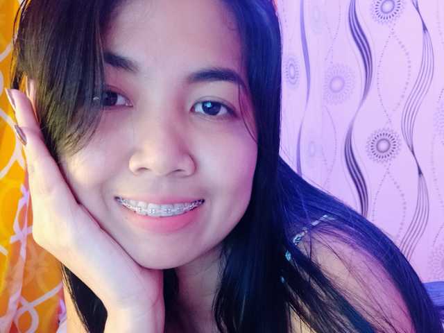 Fotografie profilu sabrinasweets