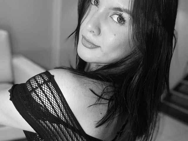 Fotografie profilu MiaCavalli