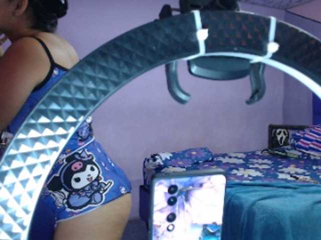 Vysílací screenshoty sabrocita