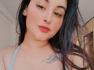 Erotický videochat sabrocita