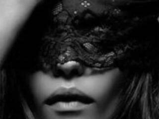 Erotický videochat Sabry-0