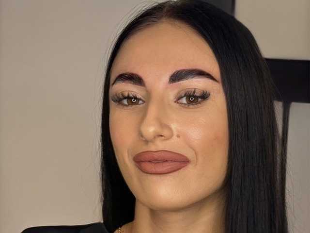 Fotografie profilu Sabyhot