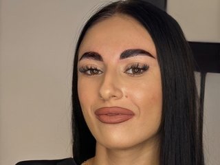 Erotický videochat Sabyhot