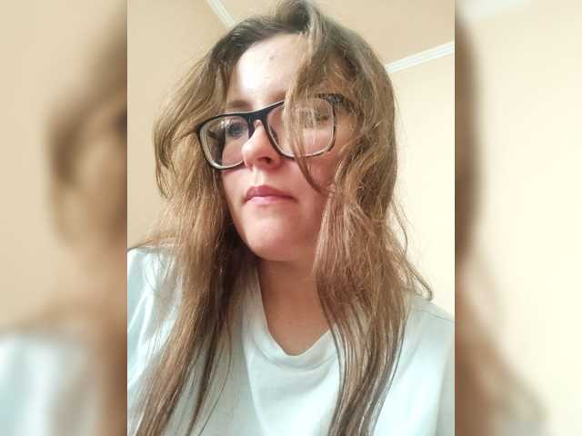 Vysílací screenshoty Sacha243