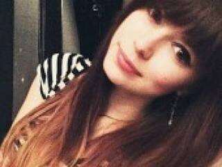 Erotický videochat sachiko11