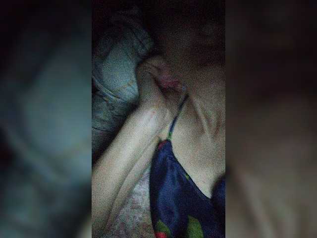 Vysílací screenshoty SacuraSander