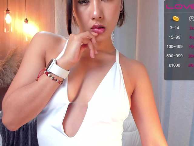 Fotky Sadashi1 I want you to get hard with my sensual body ♥ Shibari show 367 Tkns ♥ CumShow 999 Tkns ♥ TOYS ON #cum #asian #bigass #latina #feet #OhMiBod @remain tkns