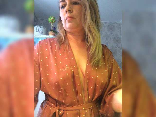 Vysílací screenshoty Verona03