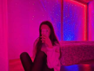 Erotický videochat sadhellokitty