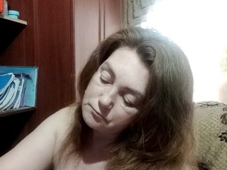 Erotický videochat Sadie-Lorri