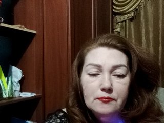 Erotický videochat Sadie-Lorri