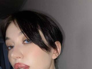 Erotický videochat sadnesstyan