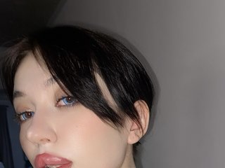 Erotický videochat sadnesstyan