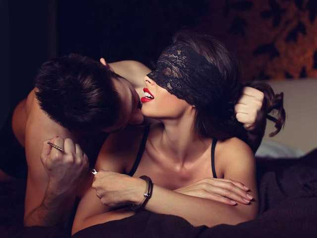 Fotografie profilu sadykaty0494