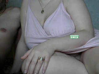 Fotky safe-cupcake 1-add as friend, 7-show boobs, 5-show ass, 49-blowjob