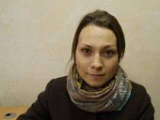 Erotický videochat safffari