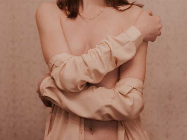 Fotografie profilu SAFINTUBRO