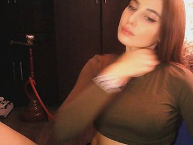 Vysílací screenshoty safisa