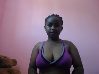 Erotický video chat safisexyxxx