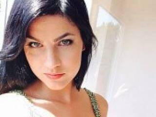 Erotický videochat sagrey