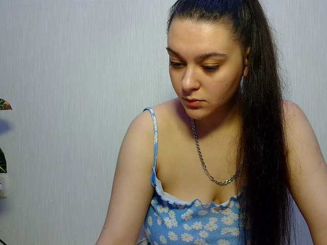 Vysílací screenshoty SashaGrif