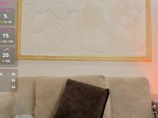 Erotický videochat sahara-15