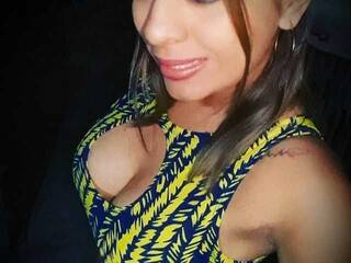 Erotický videochat saharaking