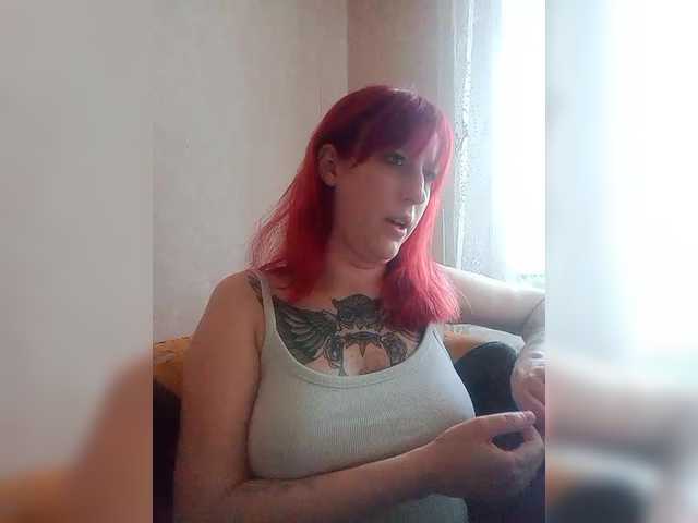 Vysílací screenshoty Saharokb