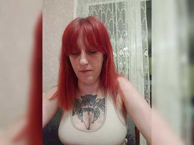Vysílací screenshoty Saharokb