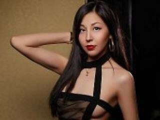 Erotický videochat saido4ka