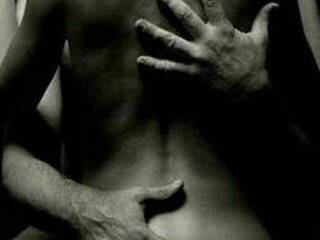 Erotický videochat SailasFeder