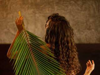 Erotický videochat Sailor-mooon