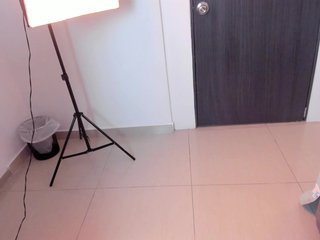Erotický videochat sailor-rouge