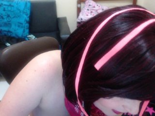 Vysílací screenshoty SAILORLIA18