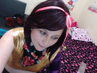 Vysílací screenshoty SAILORLIA18