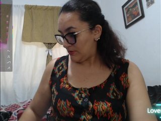 Erotický videochat SaimaJayeb