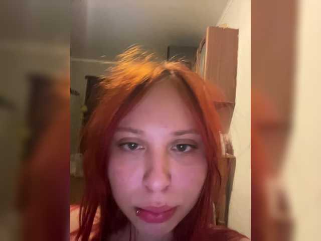 Vysílací screenshoty SaintEva