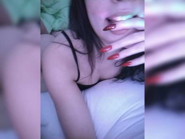 Vysílací screenshoty SaintLuciferr