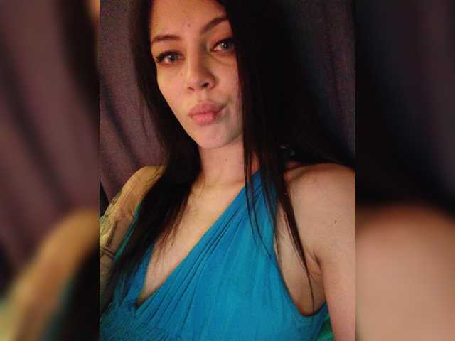 Vysílací screenshoty SaintLuciferr