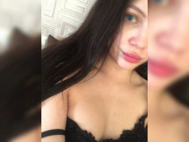 Vysílací screenshoty SaintLuciferr